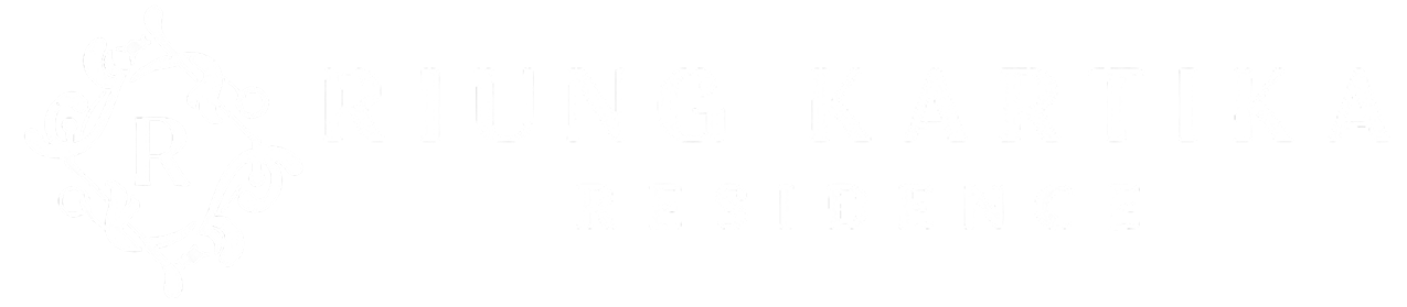 Riung Kartika Residence